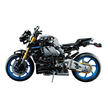 Konstruktorius - LEGO Technic 42159 Yamaha MT-10 SP