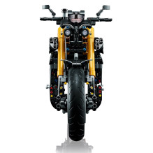 Konstruktorius - LEGO Technic 42159 Yamaha MT-10 SP