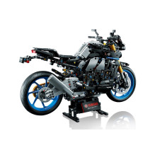 Konstruktorius - LEGO Technic 42159 Yamaha MT-10 SP