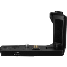 Olympus ECG-5 External Holder (GRIP)