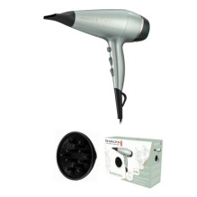 Hair Dryer - Remington...