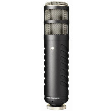 Studio Microphone - RØDE...