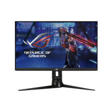 Monitor - ASUS ROG Strix...