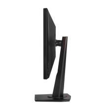 Monitorius - ASUS TUF Gaming VG27AQ 27" 2560 x 1440 Quad HD Juodas