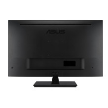 Monitor - ASUS Vp32uq 80"...