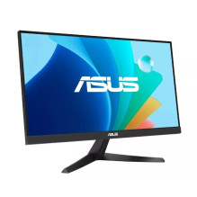 Monitor - ASUS VY229HF 22" Full HD IPS Black