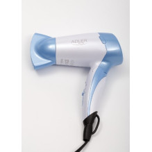 Hair Dryer - Adler AD 2222...