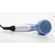 Hair Dryer - Adler AD 2222 1200 W Blue White