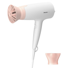 Hair Dryer - Philips 3000...