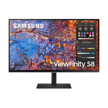 Monitor - Samsung...