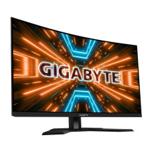 Gaming Monitor - Gigabyte...