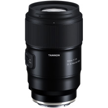 Tamron 90mm F/ 2.8 Di III...