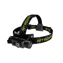 NITECORE H Series Headlamp,...