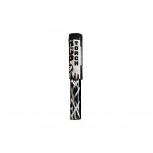 Colored smoke RDP 60 Black