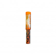 Colored smoke RDP 60 Orange