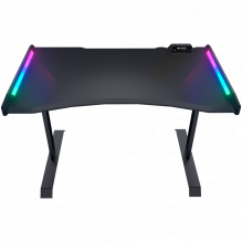 COUGAR MARS 120 Gaming desk