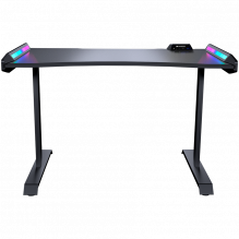 COUGAR MARS 120 Gaming desk