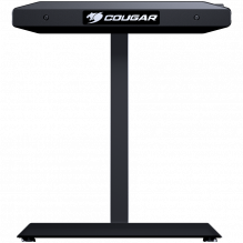 COUGAR MARS 120 Gaming desk