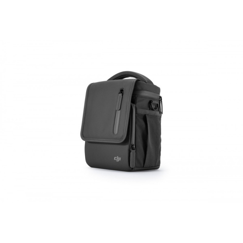 Case on the shoulder DJI Mavic 2 Part 21 Shoulder Bag