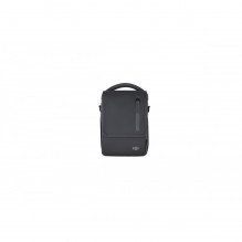 Case on the shoulder DJI Mavic 2 Part 21 Shoulder Bag