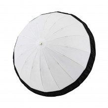 Godox DPU-105BS reflective diffuser for umbrella 105cm