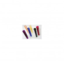 Filter set - Hensel Color &...