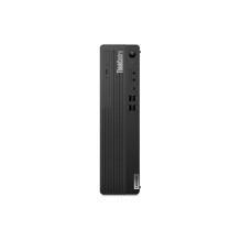 Stacionarus Kompiuteris - Lenovo ThinkCentre M75s AMD Ryzen™ 3 PRO 4350G 8 GB DDR4-SDRAM 256 GB SSD Windows 11 Pro SFF J