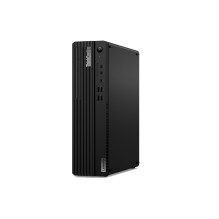 Stacionarus Kompiuteris - Lenovo ThinkCentre M75s AMD Ryzen™ 3 PRO 4350G 8 GB DDR4-SDRAM 256 GB SSD Windows 11 Pro SFF J