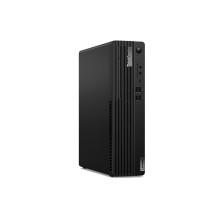 Stacionarus Kompiuteris - Lenovo ThinkCentre M75s AMD Ryzen™ 3 PRO 4350G 8 GB DDR4-SDRAM 256 GB SSD Windows 11 Pro SFF J