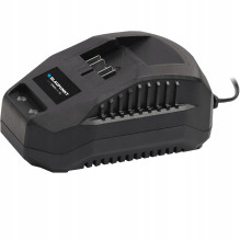 Charger - Blaupunkt BP1824...