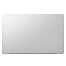 Nešiojamasis kompiuteris, ASUS, VivoBook serija, S 15 OLED, S5507QA-MA001W, CPU Snapdragon, X1E78100, 3400 MHz, 15,6&quo