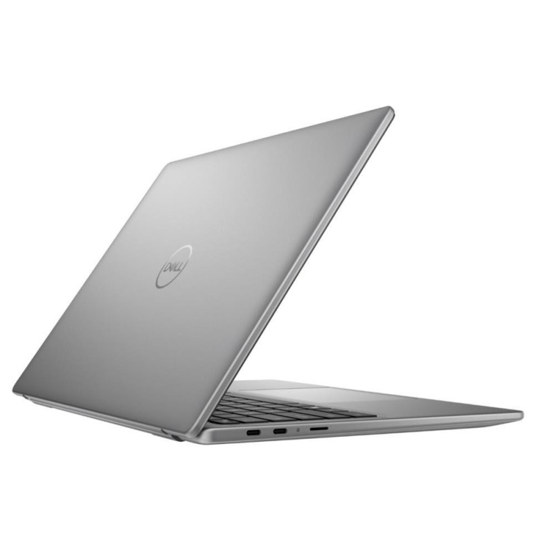 Notebook, DELL, Latitude, 7455, CPU Snapdragon, X Elite X1E-80-100, 3400 MHz, 14&quot;, Touchscreen, 2560x1600, RAM 32GB