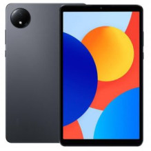 Xiaomi Redmi Pad SE 8.7 4G 4 / 64GB Graphite Gray