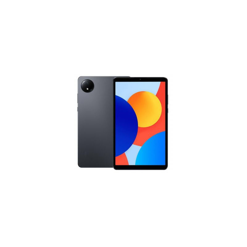 Xiaomi Redmi Pad SE 8.7 4G 4 / 64GB Graphite Gray