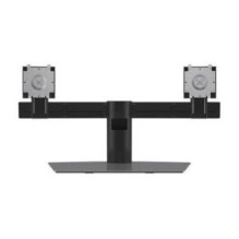 Dell Dell Dual Monitor Stand - MDS19