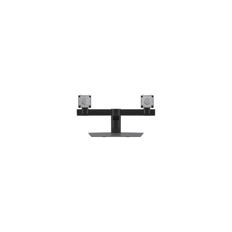 Dell Dell Dual Monitor Stand - MDS19