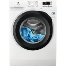 Washing machine Electrolux...