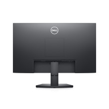 Monitor - DELL S Series...