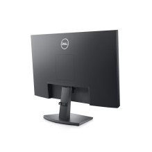 Monitorius - DELL S Series 24 SE2422H 60.5cm (23.8’’) Full HD Juodas