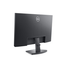 Monitorius - DELL S Series 24 SE2422H 60.5cm (23.8’’) Full HD Juodas