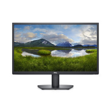 Monitorius - DELL S Series 24 SE2422H 60.5cm (23.8’’) Full HD Juodas