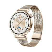 Huawei WATCH GT 5 41mm ,...