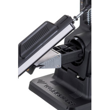 Work Sharp Precision Adjust - Sharpener