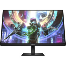 Monitorius - HP Omen 27qs...