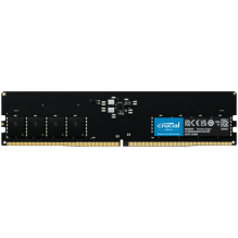 Crucial 32GB DDR5-5600...