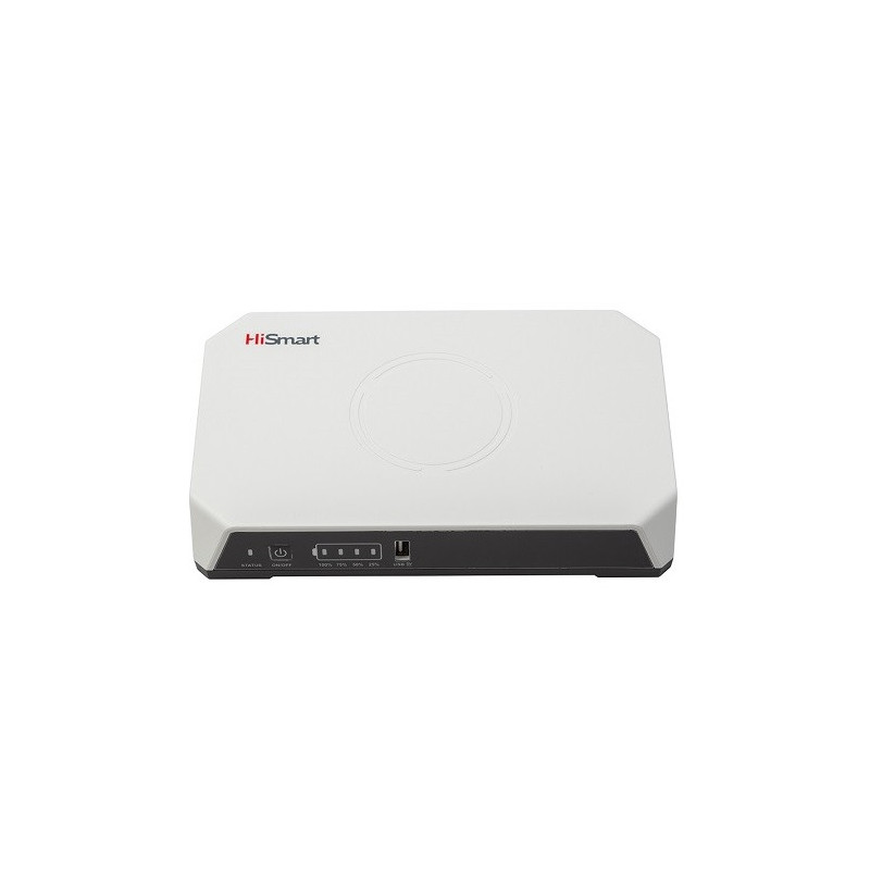 Power Bank for Router 36W