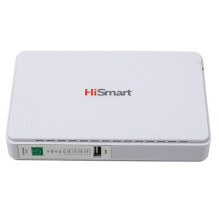 Power Bank for Router 17W