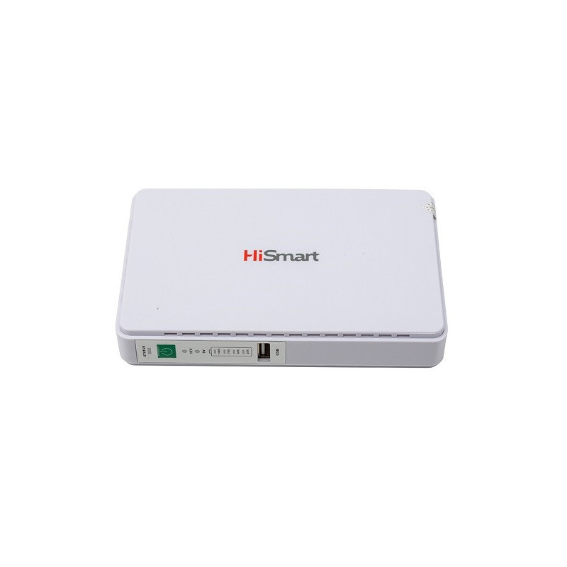 Power Bank for Router 17W