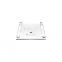 Sujungimo rėmelis skalbyklėms ir džiovyklėms Lord MK6