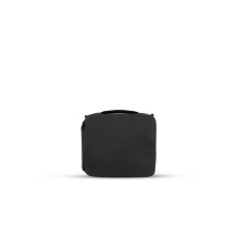 Wandrd Camera Cube Essential+ Photography Bag